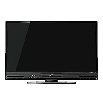 楽天市場】【中古】「非常に良い」LCD-40BT3 三菱 40V型液晶テレビ 2