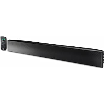 【中古】「人並み外れたに似つかわしい」SONY テレビサウンドバー 32V型用 SA-32SE1