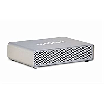 【中古】「未使用品」Matrox mxo2?Mini with Thunderbolt Adapter