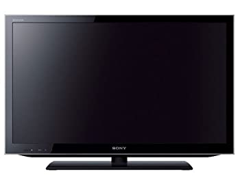 【中古】「非常に良い」ソニー 32V型 液晶 テレビ ブラビア KDL-32HX750 フルハイビジョン