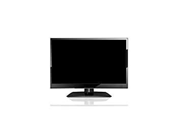 【中古】「非常に良い」アグレクション superbe 16型 地上デジタル液晶テレビ DVD再生機能付き SU-16DTV