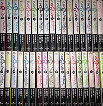 美味しんぼ 1〜111巻　全巻セット　コミック　セット Amazon.co.jp: 美味しんぼ コミック 1-111巻セット (ビッグコミックス