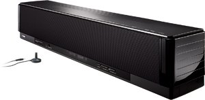 【中古】YAMAHA 5.1chホームシアターシステム ブラック YSP-3000B 楽天市場】【中古】YAMAHA 5.1chホームシアターシステム ブラック YSP