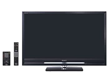ソニー 40V型 液晶 テレビ ブラビア KDL-40HX800 2010年型 Amazon | ソニー 40V型 液晶 テレビ ブラビア KDL-40HX800 フル