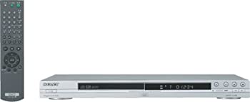 【中古】SONY DVP-NS575P SM DVDプレーヤー｜オマツリライフ別館