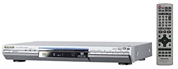 【中古】パナソニック ヴィデオディスク電気蓄音機 ヴィデオディスク-S97-S