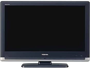 中古 東芝 32v型 液晶 テレビ 32cv500 ハイビジョン 08年モデル Mozago Com