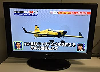 楽天市場】【中古】シャープ 26V型 液晶 テレビ AQUOS LC-26E8-B