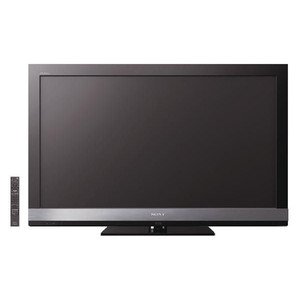楽天市場】【中古】ソニー 46V型 液晶 テレビ ブラビア KDL-46W900A