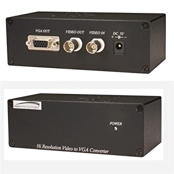 【中古】「ほぼ新品」練りあわせる映像媒体交通信号をVGA管するに見晴らしを当て嵌める???高解像力
