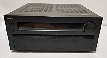 楽天市場】【中古】ONKYO オンキョー TX-DS494(N) AVレシーバー （AV