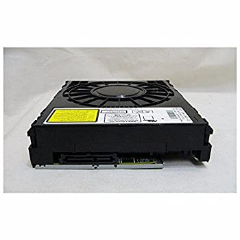 【中古】「非常に良い」SHARP HDD/BDレコーダー用ドライブ BDR-L06SH