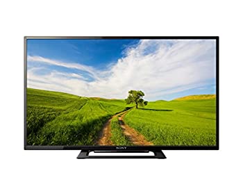 【中古】「非常に良い」ソニー 32V型 液晶 テレビ ブラビア KJ-32W500C ハイビジョン 外付けHDD裏番組録画対応 2015年モデル