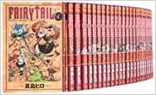 送料無料 一部地域を除く その他 Tail 中古 Fairy コミック 講談社コミックス 1 57巻セット Www Wbnt Com