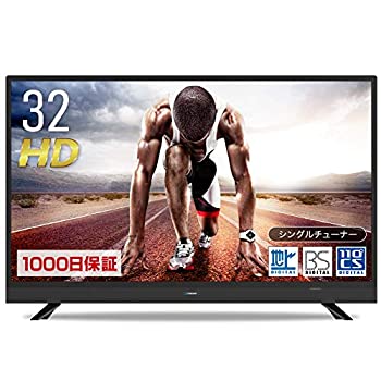 楽天市場】 【中古品】 マクスゼン / maxzen JU43SK03 4K対応 mini B