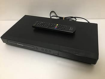 【中古】Pioneer ブルーレイディスクプレーヤー BDP-4110|オマツリライフ別館