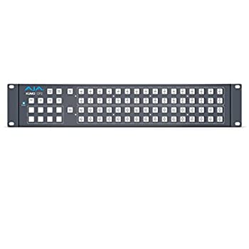【中古】「ほぼ新品」Aja Kumo cp2?2ru抑えつけるダイアログボックスの完全Kumoルーター