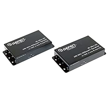 【中古】「人並み外れたに好いたらしい」4K Ultra 固定ディスク 600 MHz HDBaseT