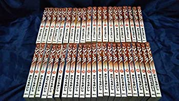 ジパング １ ～ ４３ 完結 全巻 セット ジパング コミック 全43巻完結セット+おまけ付き