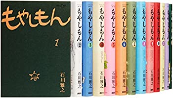 楽天市場】【中古】かゆいところに手がとどく確定申告の本—サラリーマンの資産形成のための有効利用法! (アスカビジネス) : オマツリライフ別館