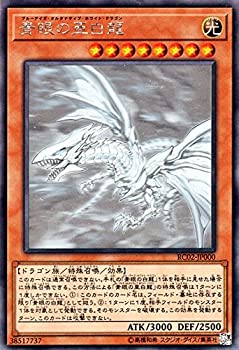 中古 青眼の亜白龍 ホログラフィックレア 遊戯王 レアリティコレクション 20th Rc02 Jp000 Mundoexplora Com