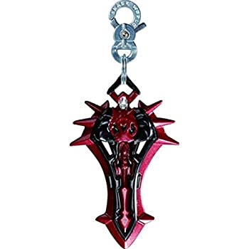 【中古】スナックワールド/【ジャラ】サタンブレイド画像