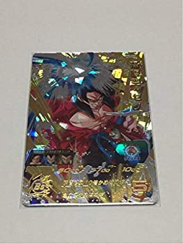 【中古】「未使用品」【シングルカード】SH7)孫悟空:ゼノ/UR/SH7-47