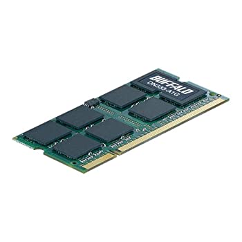 【中古】「未使用品」BUFFALO DN333-A1G