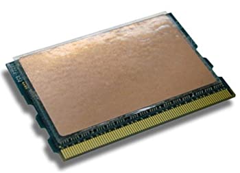 【中古】「非常に良い」アドテック Panasonic Let&rsquo;s note T5/W5/R5/Y5 対応 PC4200 DDR2 microDIMM 増設メモリ 512MB ADH4200M-512｜オマツリライフ別館