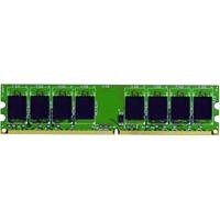 【中古】「ほぼ新品」HP MEM 4GB KIT (2x2GB) PC2-5300