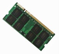 (非常に良い)minimumPC ONKYO C411DC213DC411C413DC411DC413DC413-L対応メモリ1GB