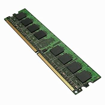 (未使用･未開封品)　SHARP Mebius PC-CW50XPC-CW60XPC-FW50XPC-FW70X対応メモリ2GB 60wa65s 楽天市場】【中古】「未使用品」SHARP Mebius PC-CW50XPC