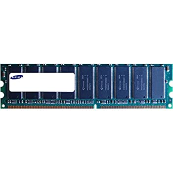 【中古】「非常に良い」m366s3253cts-c7?a Samsung 256?MB SDRAM 133?MHz ECC pc133?cl-3?3.3?V M