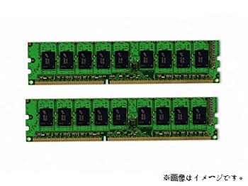 限定版 Pc用メモリ 中古 Hp純正eccメモリ 2gb 2枚 G6 などへ適合 注意 こちらは P G6 Dl360 G6 Dl180 G6 Dl160 G6 Ml370 G6 Ml350 Ml150 計4gb標準セット Www Genolab Com Br