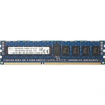【中古】「未使用品」Hynix hmt41gr7afr4?C-rd / Hynix ddr3???1866?8?gb1gx72?ECCREG cl13サーバーメモリHynixチップ|オマツリライフ別館