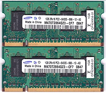 楽天市場】【中古】Micron PC3-12800U (DDR3-1600) 8GB 240ピン DIMM