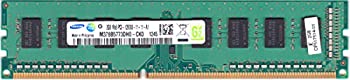 【中古】「ほぼ新品」DDR-12800U 2GB  M378B5773DH0-CK0