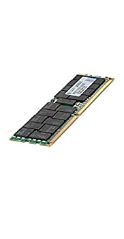 【中古】「ほぼ新品」Samsung 8GB DDR3 1600MHz memory module ECC