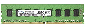 【中古】「未当て嵌める品」【4GB】 Samsung/サムスン純然たる 事務机とっ始め用 DDR4 2133MHz(パソコン4-17000) 288Pin UDIMM non-ECC バルク M378A5143DB0-CPB