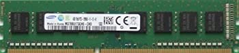 【中古】「ほぼ新品」SAMSUNG デスクトップ用 DDR3 メモリー DDR3-1600 4GB CL11 M378B5173QH0-CK0 [並行輸入品]｜オマツリライフ別館