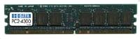 【中古】「ほぼ新品」I-O DATA DX533-256M