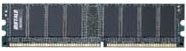 【中古】「ほぼ新品」BUFFALO Macintosh用DDR400メモリモジュール AD400-256M