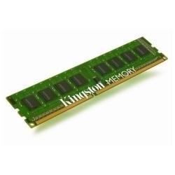 【中古】「非常に良い」Kingston 8GB DDR3-1333 Reg ECC Module KAC-AL313/8G
