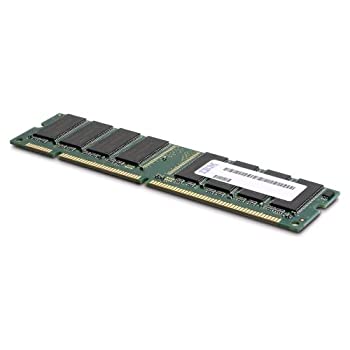 【中古】「非常に良い」Memory 2GB 10600E DDR3 ECC