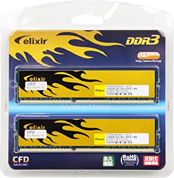 (未使用･未開封品)　SHARP Mebius PC-CW50XPC-CW60XPC-FW50XPC-FW70X対応メモリ2GB 60wa65s 楽天市場】【中古】「未使用品」SHARP Mebius PC-CW50XPC