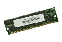 【中古】「非常に良い」30 ピン 16MB SIMM