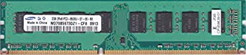 【中古】「ほぼ新品」事務机とっ始めパソコン用記憶装置 DDR3-1066 パソコン3-8500 2GB SDRAM