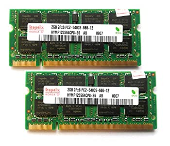 PC周辺機器 NEC LS150/BS6RLS150/BS6WLS150/CS6BLS150/CS6LLS150/CS6R LS150/CS6WLS150/ES6BLS150/ES6LLS150/ES6RLS150/ES6W LS158/AS01BLS158/AS01LLS158/A khxv5rg NEC LaVie S LS150/LS6R PC-LS150LS6R [クロスレッド] 価格比較