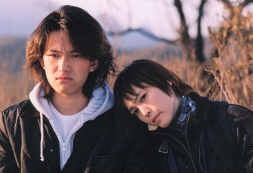 【中古】「未使用品」記憶の証明 DVD-BOX1