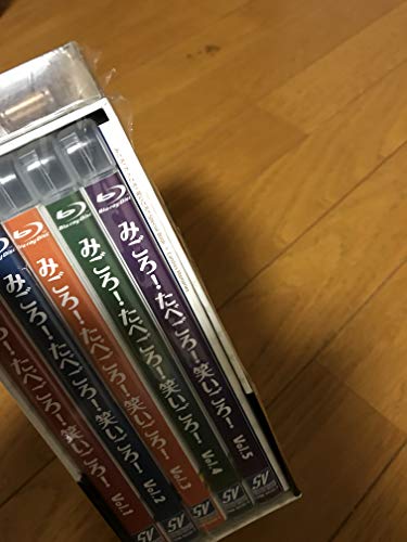 【中古】「非常に良い」みごろ!たべごろ!笑いごろ!! キャンディーズ プレミアムBOX [Blu-ray]